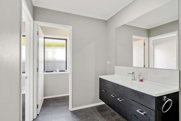 7 Centre Crescent Wanaka_15