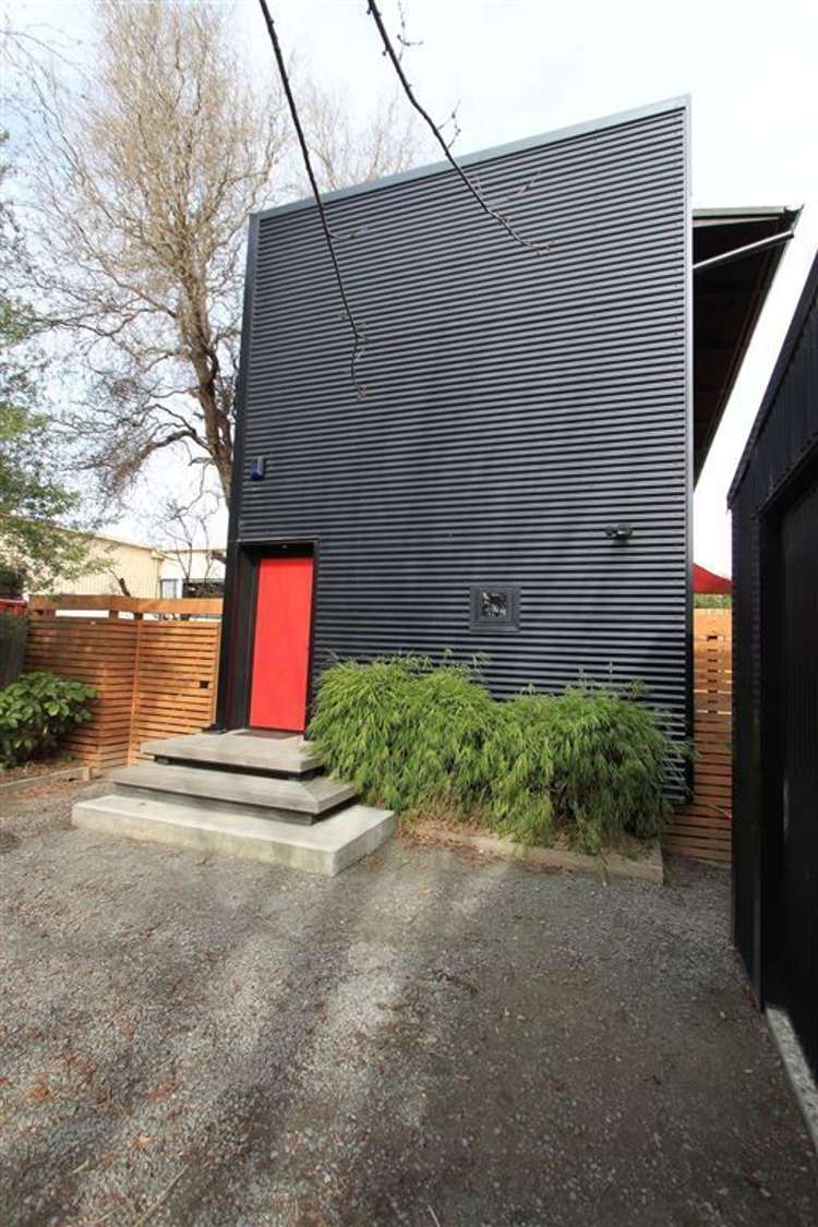 38 Austin Street Sydenham_21