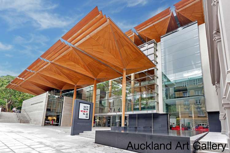 710/23 Whitaker Place Grafton_6