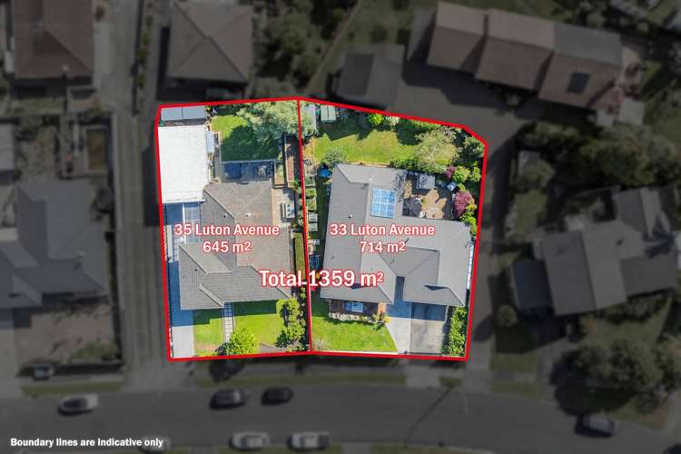 33 Luton Avenue Sunnyhills_19