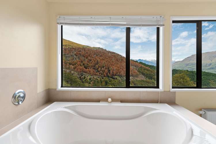 156 Alpine Retreat Road Ben Lomond_26