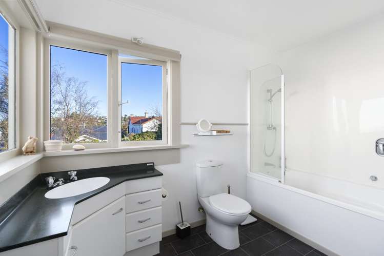 101 Eglinton Road Mornington_24