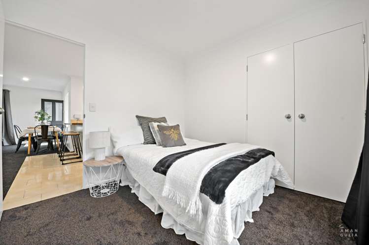 70A Sturges Road Henderson_15