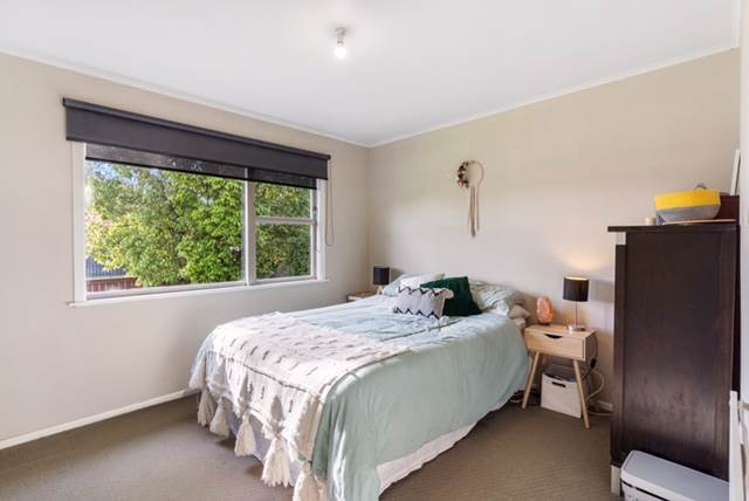31 Scott Road Papakura_4