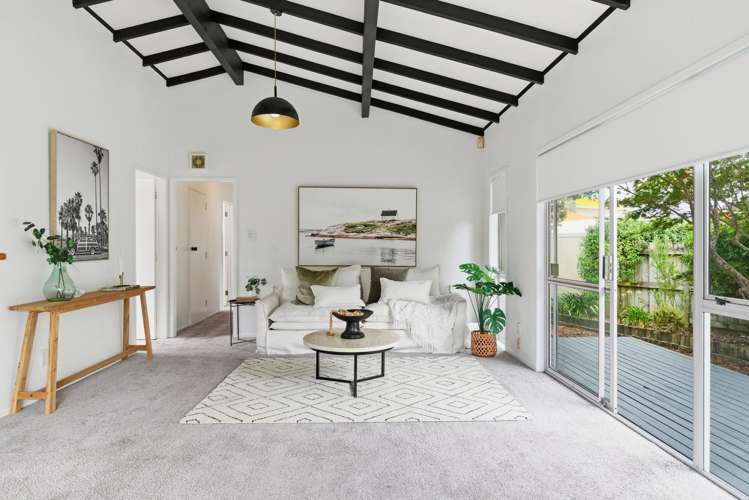 36 Gloucester Road Mount Maunganui_6