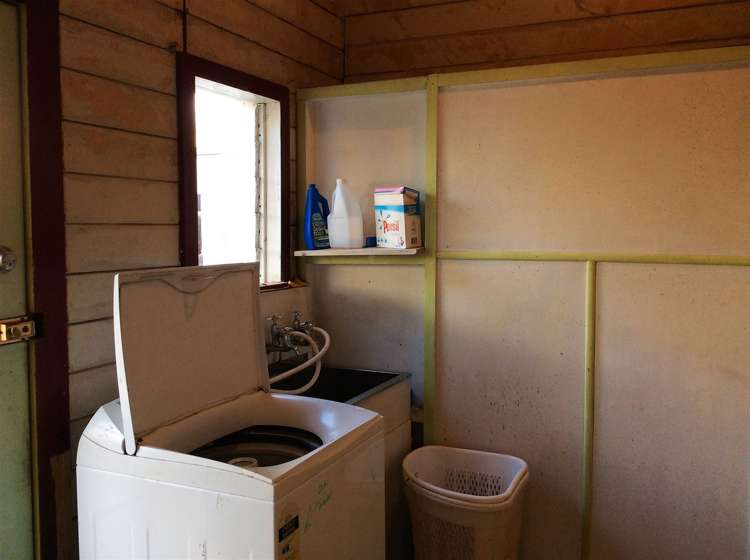 29 Bruce Street Hunterville_7