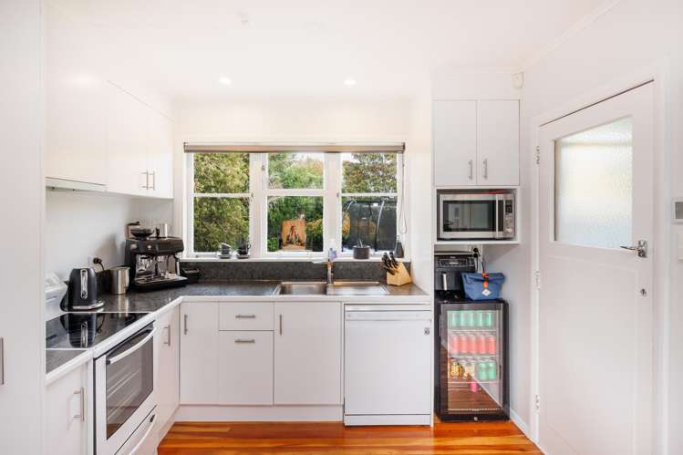 3 Wincanton Place Awapuni_11