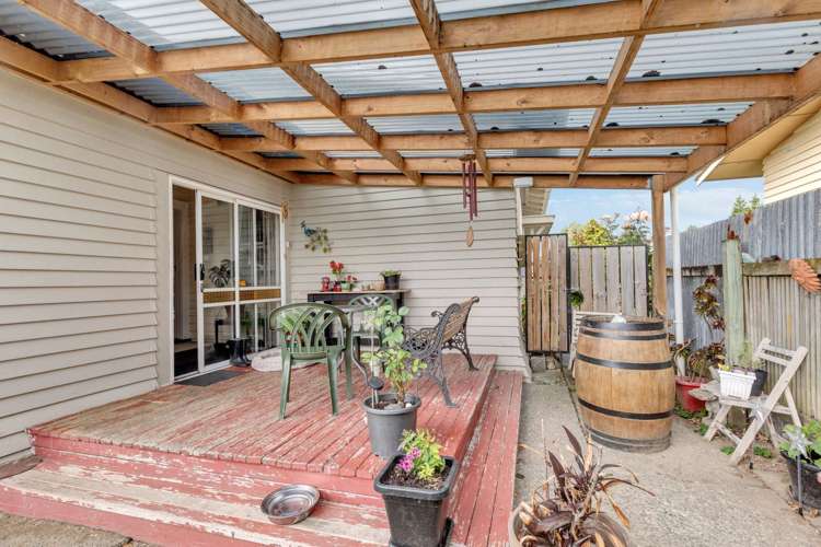 45 Miller Street Dannevirke_12