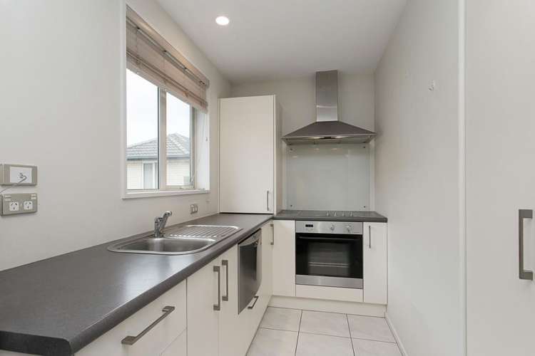 110 Brynley Street Hornby_2