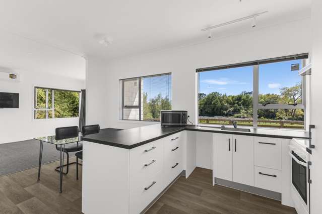 194 Tarata Road Inglewood_4