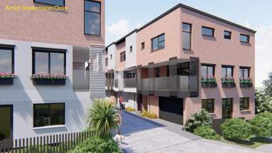 29 Brookfield Avenue_3