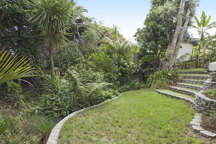 4a Lingarth Street Remuera_16