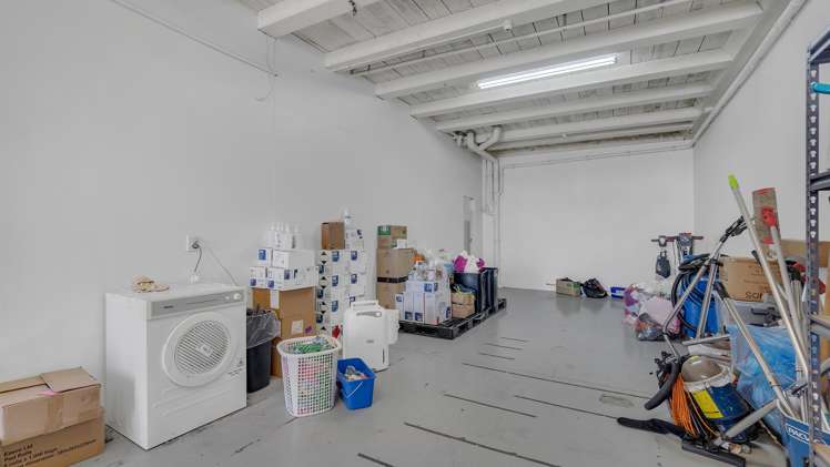 10/40 Hayton Road Wigram_9