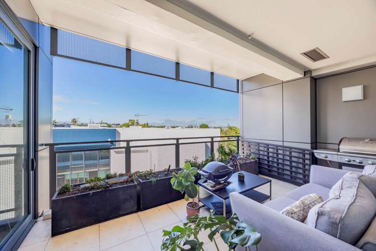 204/16 Huron Street Takapuna_14