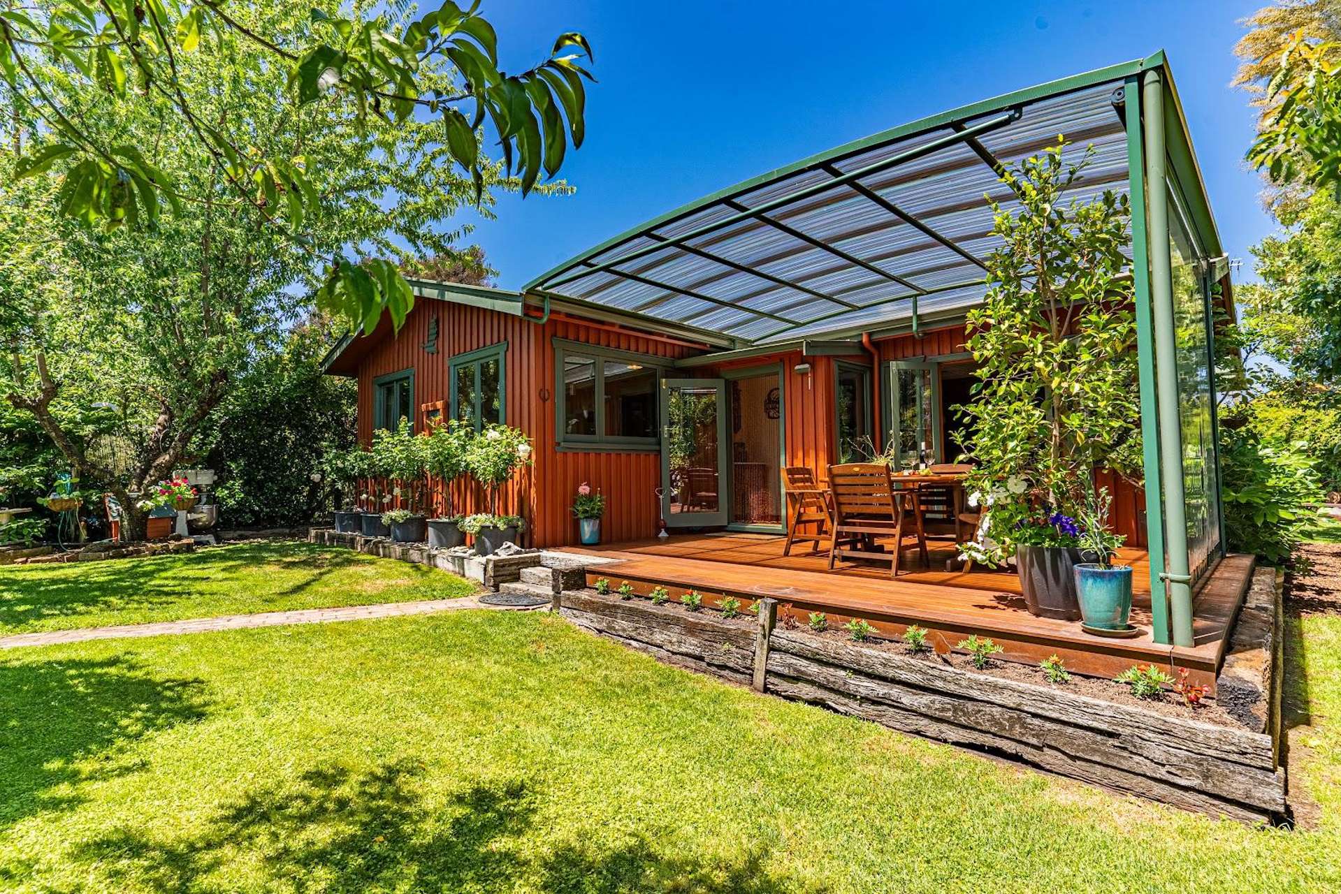 8 Toru Street Mapua_0