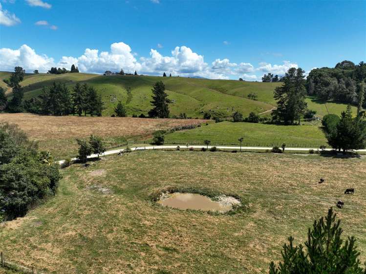 99 Rose Road Upper Moutere_33