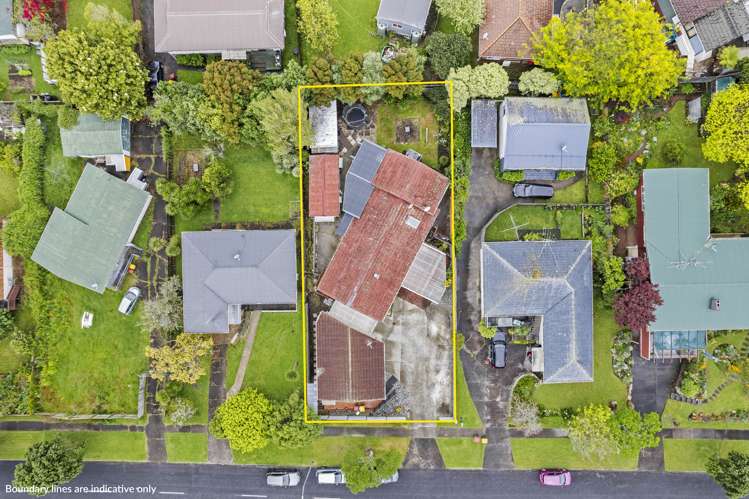 53 Chatsworth Crescent Pakuranga Heights_30