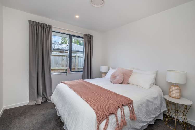 93 Whincops Road Halswell_21