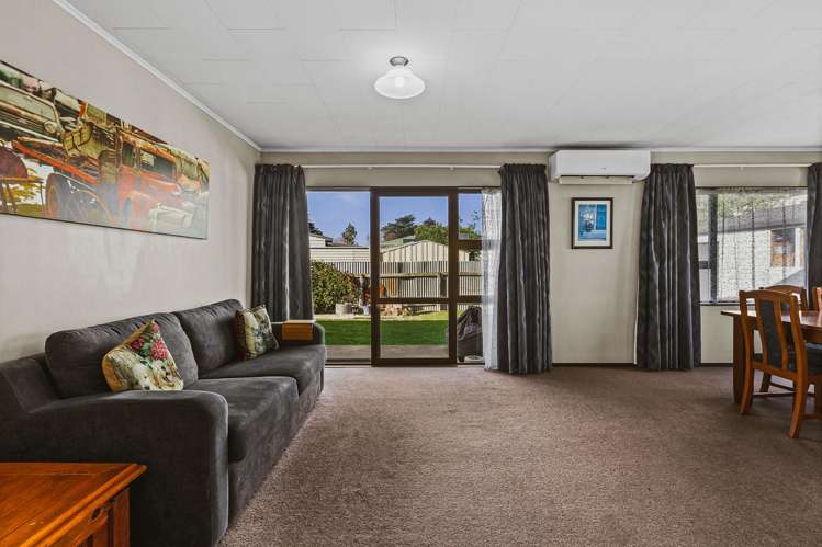 8A Clarence Cox Crescent Pirimai_3