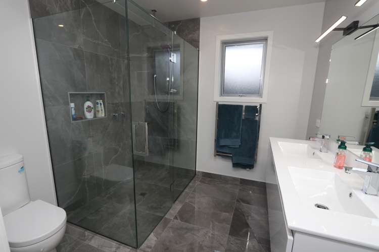 18 Johnstone Street Tinwald_13