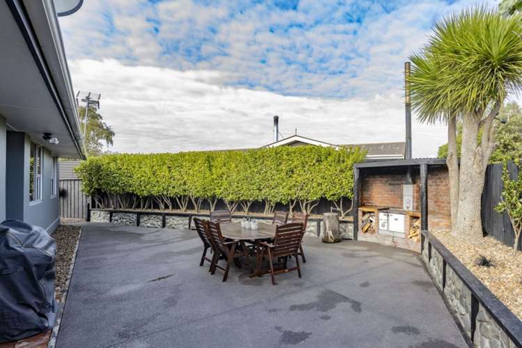 28 Shetland Street Wainoni_21