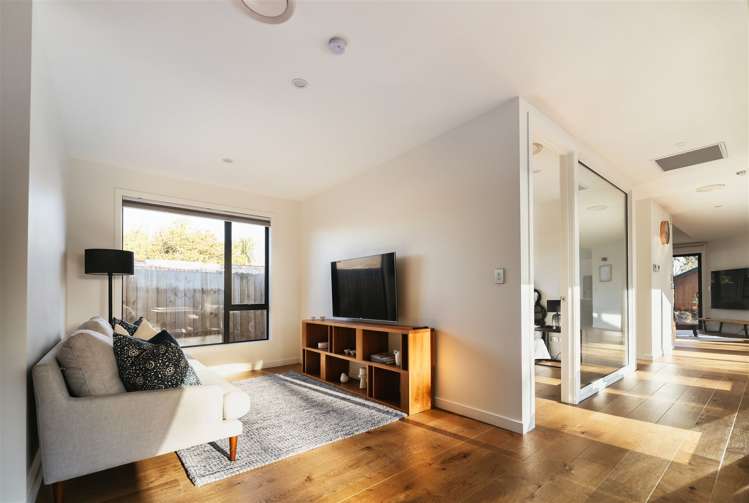 412 Papanui Road Strowan_11