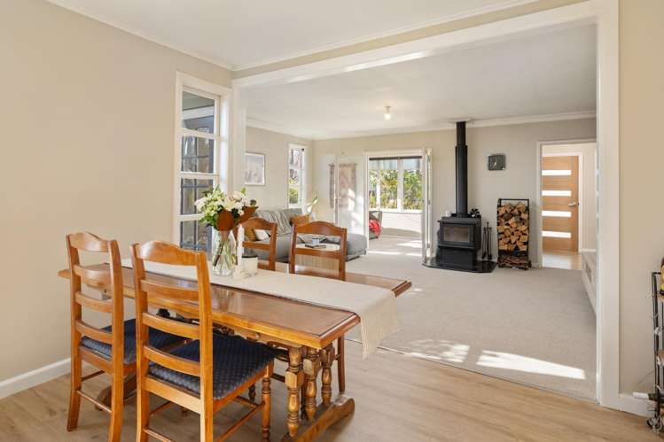 154 Howick Road_0