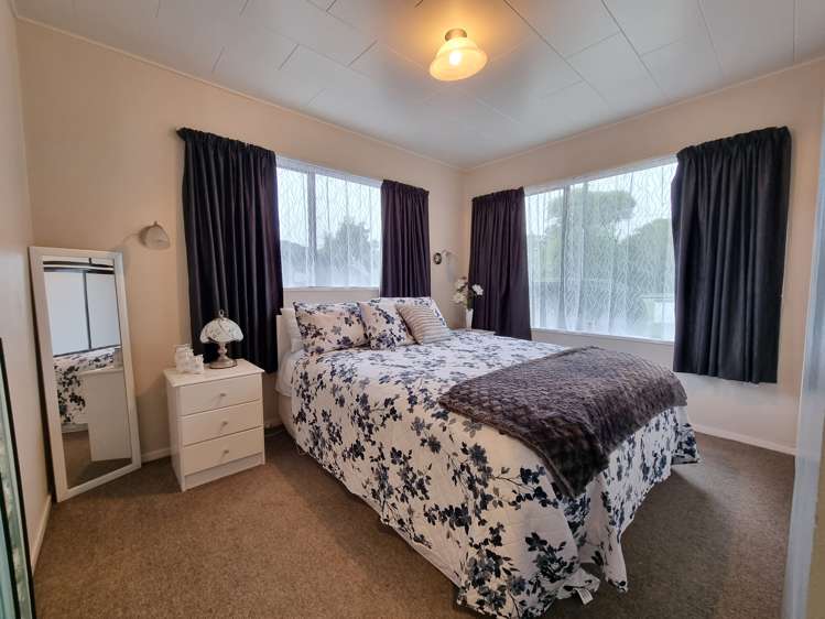 20 Seddon Street Runanga_8
