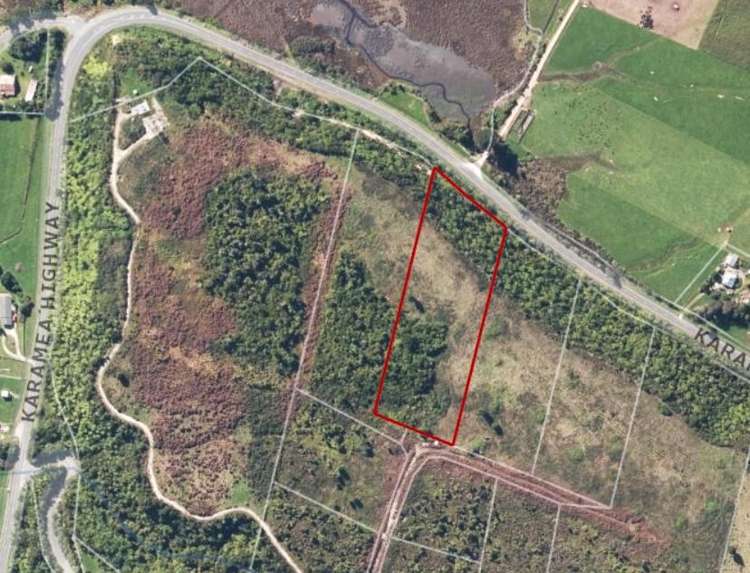Lot 4 South Terrace Road Karamea_29