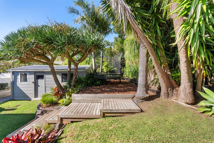 2 Webb Place Forrest Hill_9