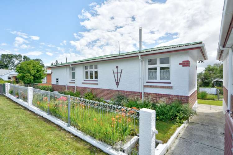 2 Bedford Street Tapanui_38