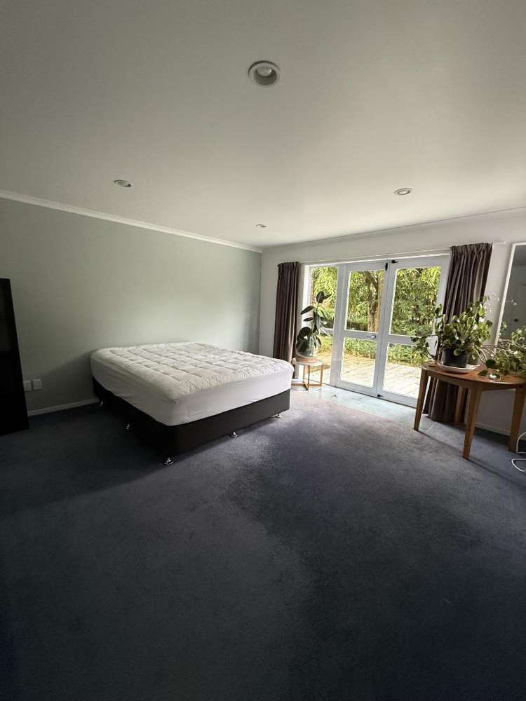 32 Cameron Street New Plymouth_24