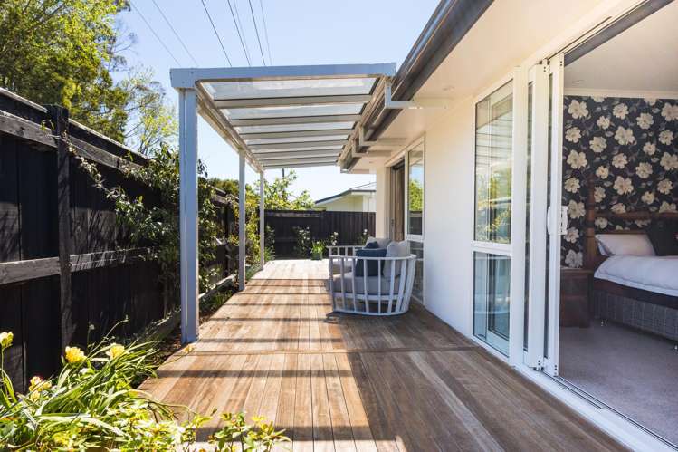 33 Coutts Way Fitzherbert_18