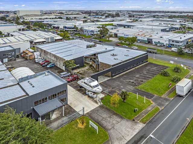 47 Druces Road Wiri_3