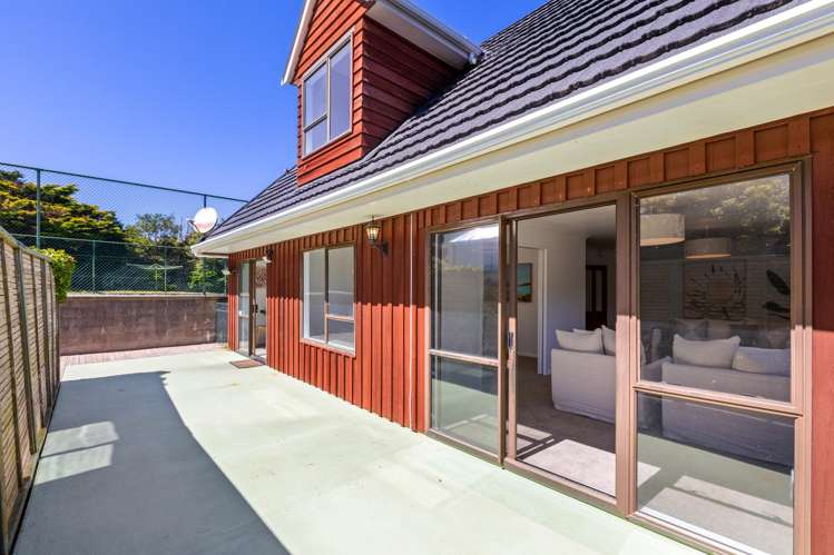 46 David Crescent Karori_7