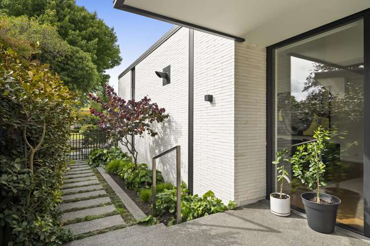 27 Idris Road Fendalton_30