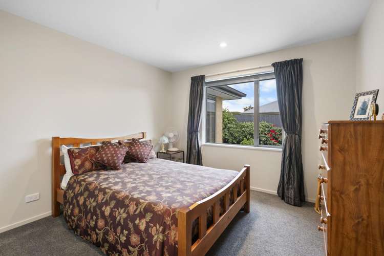 24 Colebrook Drive Rolleston_19