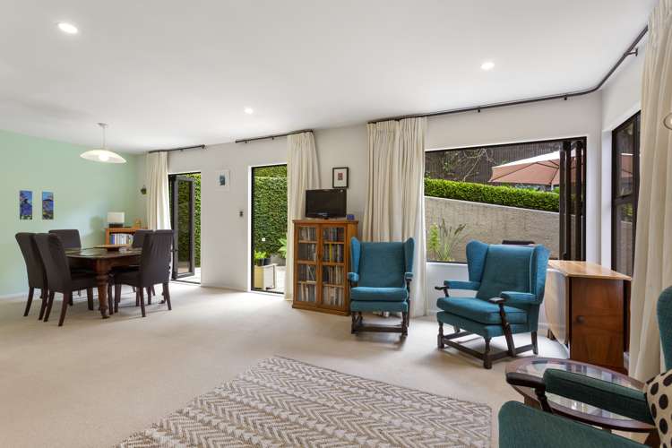 15 Burch Street Mount Albert_5