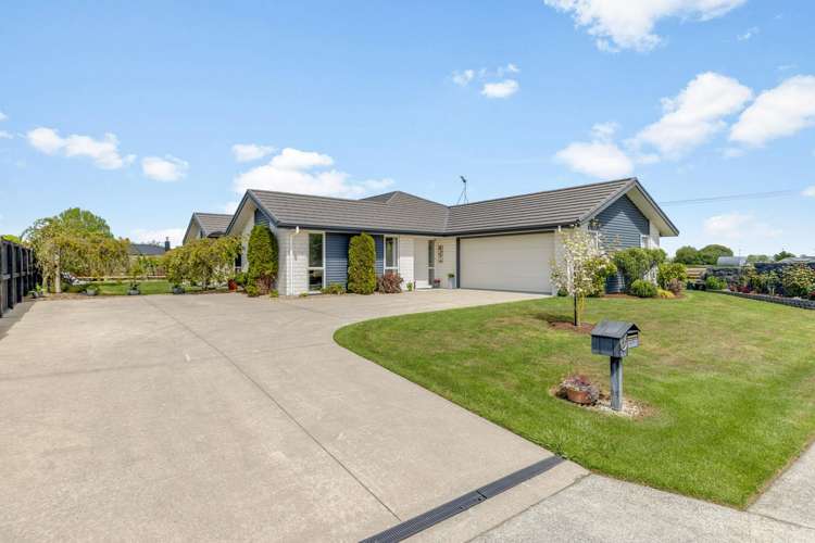 2 O'Sullivan Drive Matamata_18