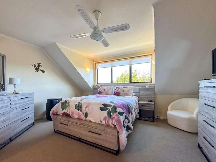 25A Murphys Road Springlands_19