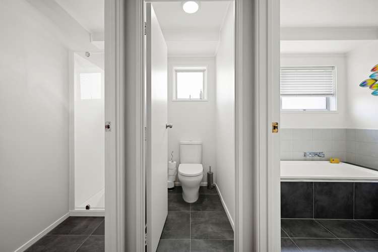 18 Bernard Street Chedworth_16