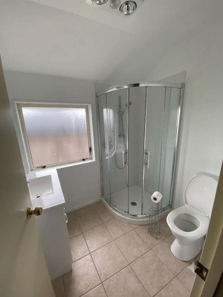 1 Glanworth Place 2318_6