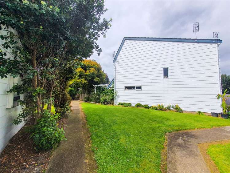 4/19 Harwood Road Mount Wellington_9