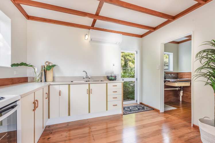 116 Cleveland Terrace Maitai_8