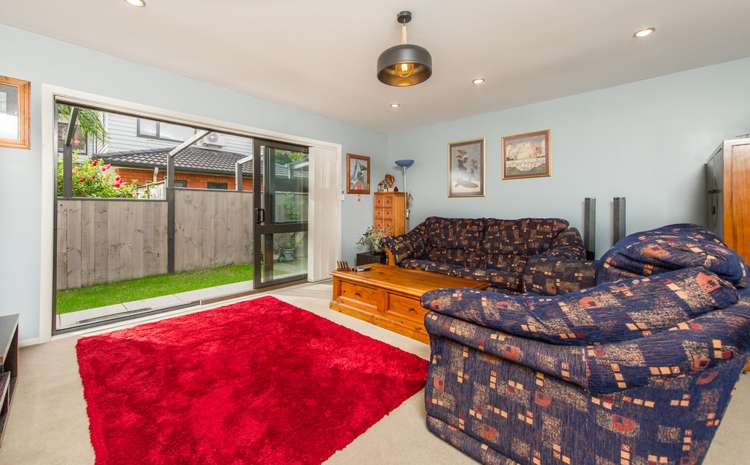 193 Pakuranga Road Pakuranga_24