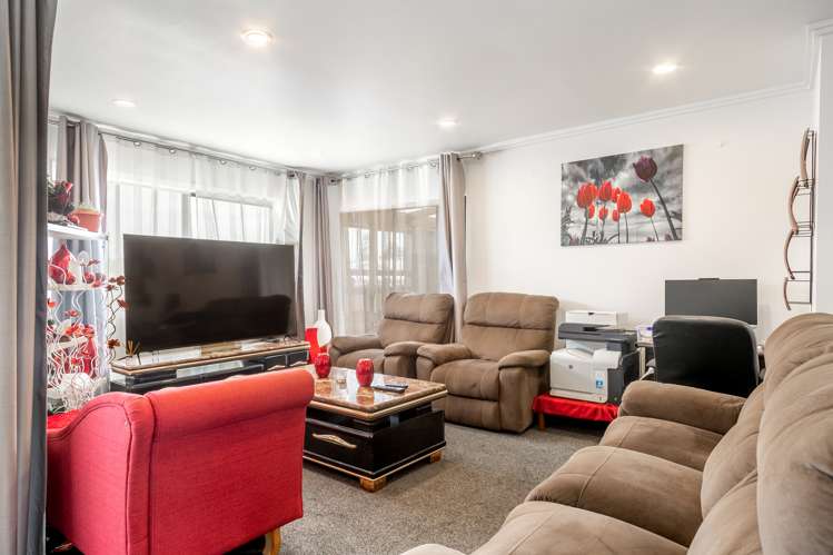 33a Dominion Road Nawton_1