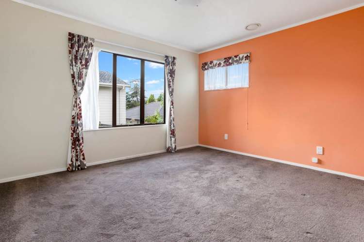 41 Gosford Drive Botany Downs_5