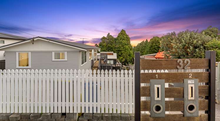 1/32 Seaview Road Glenfield_29