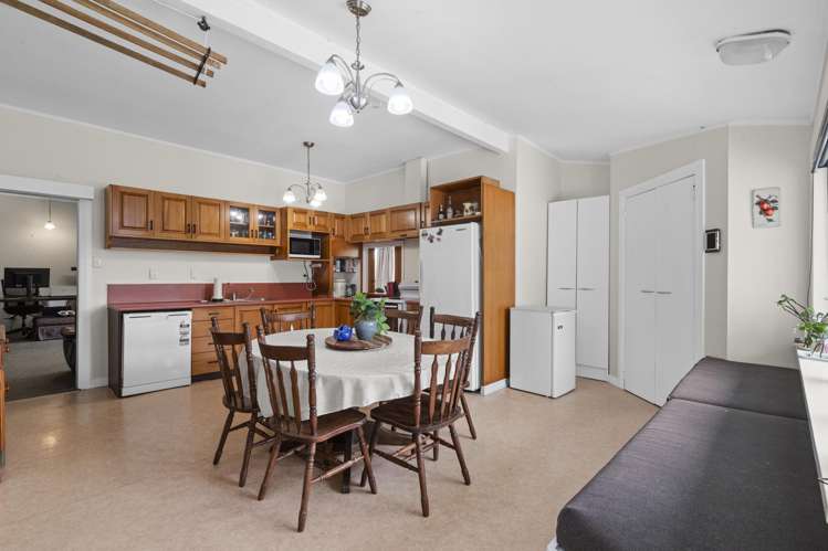 463D Wairamarama Onewhero Road Onewhero_22