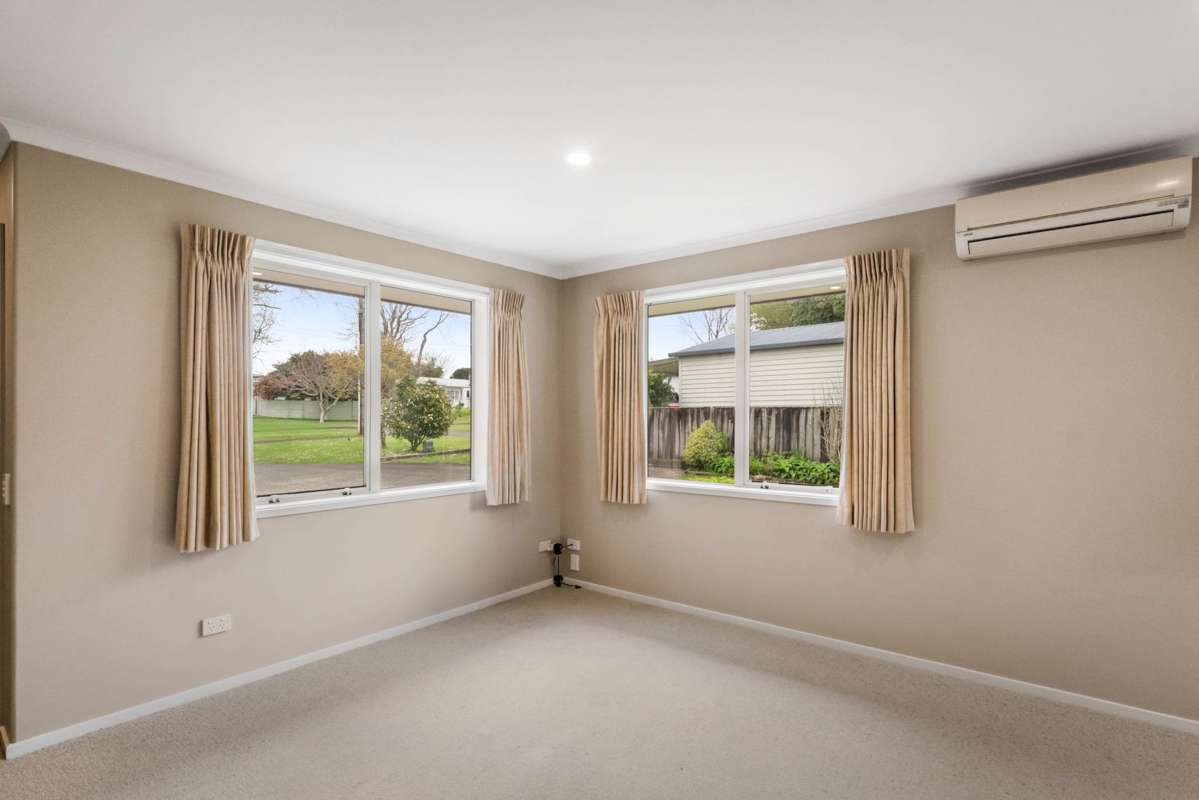 9 Margaret Street_1